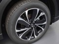 2023 Mazda Cx-5 2.5 S Premium Package AWD, NM4911, Photo 28
