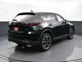 2023 Mazda Cx-5 2.5 S Premium Package AWD, NM4911, Photo 29
