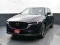 2023 Mazda Cx-5 2.5 S Premium Package AWD, NM4911, Photo 3
