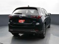 2023 Mazda Cx-5 2.5 S Premium Package AWD, NM4911, Photo 30