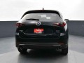 2023 Mazda Cx-5 2.5 S Premium Package AWD, NM4911, Photo 31
