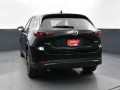 2023 Mazda Cx-5 2.5 S Premium Package AWD, NM4911, Photo 32