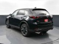 2023 Mazda Cx-5 2.5 S Premium Package AWD, NM4911, Photo 33
