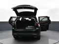 2023 Mazda Cx-5 2.5 S Premium Package AWD, NM4911, Photo 34