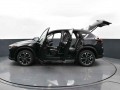 2023 Mazda Cx-5 2.5 S Premium Package AWD, NM4911, Photo 35