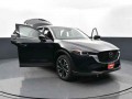 2023 Mazda Cx-5 2.5 S Premium Package AWD, NM4911, Photo 38