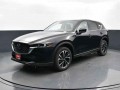 2023 Mazda Cx-5 2.5 S Premium Package AWD, NM4911, Photo 4