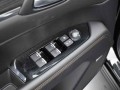 2023 Mazda Cx-5 2.5 S Premium Package AWD, NM4911, Photo 7