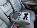 2023 Mazda Cx-5 2.5 S Premium Plus Package AWD, NM4916, Photo 17