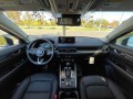2023 Mazda Cx-5 2.5 S Premium Plus Package AWD, NM4916, Photo 20