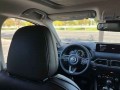2023 Mazda Cx-5 2.5 S Premium Plus Package AWD, NM4916, Photo 33