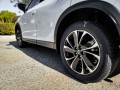2023 Mazda Cx-5 2.5 S Premium Package AWD, NM4953, Photo 11