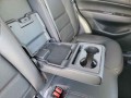 2023 Mazda Cx-5 2.5 S Premium Package AWD, NM4953, Photo 17