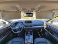 2023 Mazda Cx-5 2.5 S Premium Package AWD, NM4953, Photo 20
