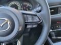2023 Mazda Cx-5 2.5 S Premium Package AWD, NM4953, Photo 23