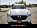 2023 Mazda Cx-5 2.5 S Premium Package AWD, NM4953, Photo 3