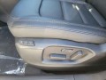 2023 Mazda Cx-5 2.5 S Premium Package AWD, NM4953, Photo 38