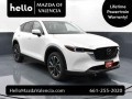 2023 Mazda Cx-5 2.5 S Premium Plus Package AWD, NM4973, Photo 1