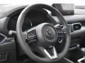 2023 Mazda Cx-5 2.5 S Premium Plus Package AWD, NM4973, Photo 16