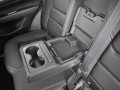 2023 Mazda Cx-5 2.5 S Premium Plus Package AWD, NM4973, Photo 27