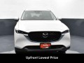 2023 Mazda Cx-5 2.5 S Premium Plus Package AWD, NM4973, Photo 3