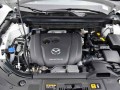 2023 Mazda Cx-5 2.5 S Premium Plus Package AWD, NM4973, Photo 33