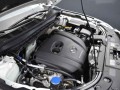 2023 Mazda Cx-5 2.5 S Premium Plus Package AWD, NM4973, Photo 34