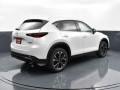 2023 Mazda Cx-5 2.5 S Premium Plus Package AWD, NM4973, Photo 35