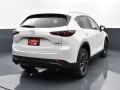 2023 Mazda Cx-5 2.5 S Premium Plus Package AWD, NM4973, Photo 36