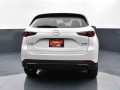 2023 Mazda Cx-5 2.5 S Premium Plus Package AWD, NM4973, Photo 37
