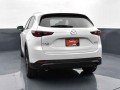 2023 Mazda Cx-5 2.5 S Premium Plus Package AWD, NM4973, Photo 38