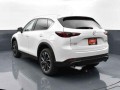 2023 Mazda Cx-5 2.5 S Premium Plus Package AWD, NM4973, Photo 39