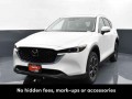 2023 Mazda Cx-5 2.5 S Premium Plus Package AWD, NM4973, Photo 4