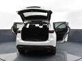 2023 Mazda Cx-5 2.5 S Premium Plus Package AWD, NM4973, Photo 40