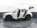 2023 Mazda Cx-5 2.5 S Premium Plus Package AWD, NM4973, Photo 41