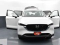 2023 Mazda Cx-5 2.5 S Premium Plus Package AWD, NM4973, Photo 43