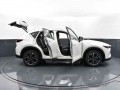 2023 Mazda Cx-5 2.5 S Premium Plus Package AWD, NM4973, Photo 45