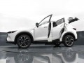 2023 Mazda Cx-5 2.5 S Premium Plus Package AWD, NM4973, Photo 47