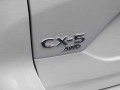 2023 Mazda Cx-5 2.5 S Premium Plus Package AWD, NM4973, Photo 8