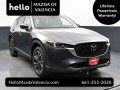 2023 Mazda Cx-5 2.5 S Premium Plus Package AWD, NM4977, Photo 1