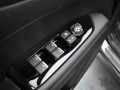 2023 Mazda Cx-5 2.5 S Premium Plus Package AWD, NM4977, Photo 12