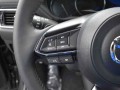 2023 Mazda Cx-5 2.5 S Premium Plus Package AWD, NM4977, Photo 16