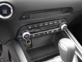 2023 Mazda Cx-5 2.5 S Premium Plus Package AWD, NM4977, Photo 22