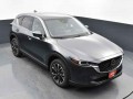 2023 Mazda Cx-5 2.5 S Premium Plus Package AWD, NM4977, Photo 26