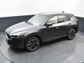 2023 Mazda Cx-5 2.5 S Premium Plus Package AWD, NM4977, Photo 27