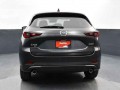 2023 Mazda Cx-5 2.5 S Premium Plus Package AWD, NM4977, Photo 28
