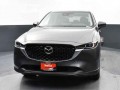 2023 Mazda Cx-5 2.5 S Premium Plus Package AWD, NM4977, Photo 29