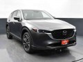 2023 Mazda Cx-5 2.5 S Premium Plus Package AWD, NM4977, Photo 3