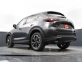 2023 Mazda Cx-5 2.5 S Premium Plus Package AWD, NM4977, Photo 30