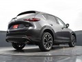 2023 Mazda Cx-5 2.5 S Premium Plus Package AWD, NM4977, Photo 31